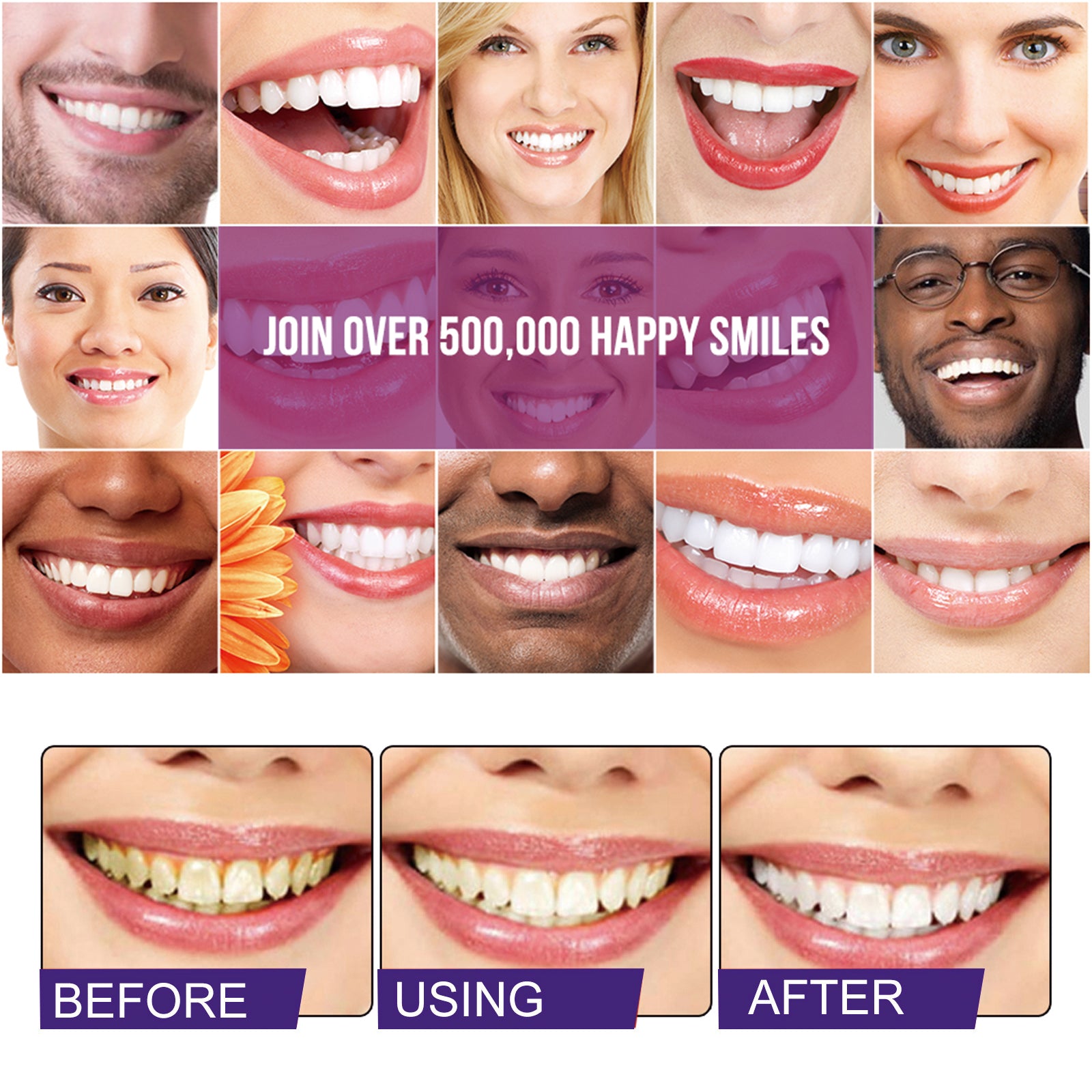 Teeth Whitening Mousse Toothpaste, Mouth Cleaning Remove Dirt Yellow Teeth Care Fresh Breath Whitening Teeth Toothpaste Health Eprolo https://www.cyberehub.com