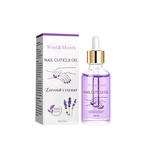 Nail Cuticle Oil, Repair Grey Nails Soft Nails Thickening Moisturizing And Brightening Nails Care Oil Lavender Health Eprolo https://www.cyberehub.com