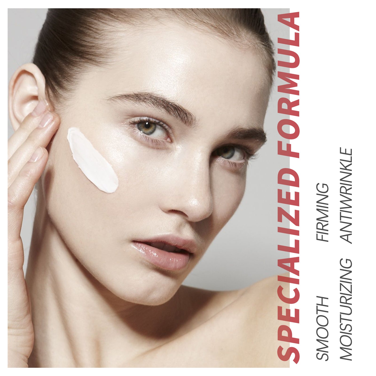 OUHOE Retinol Moisturizing Cream To Reduce Fine Lines, Dark Circles, Moisturize, Tighten Pores And Prevent Aging Health Eprolo https://www.cyberehub.com