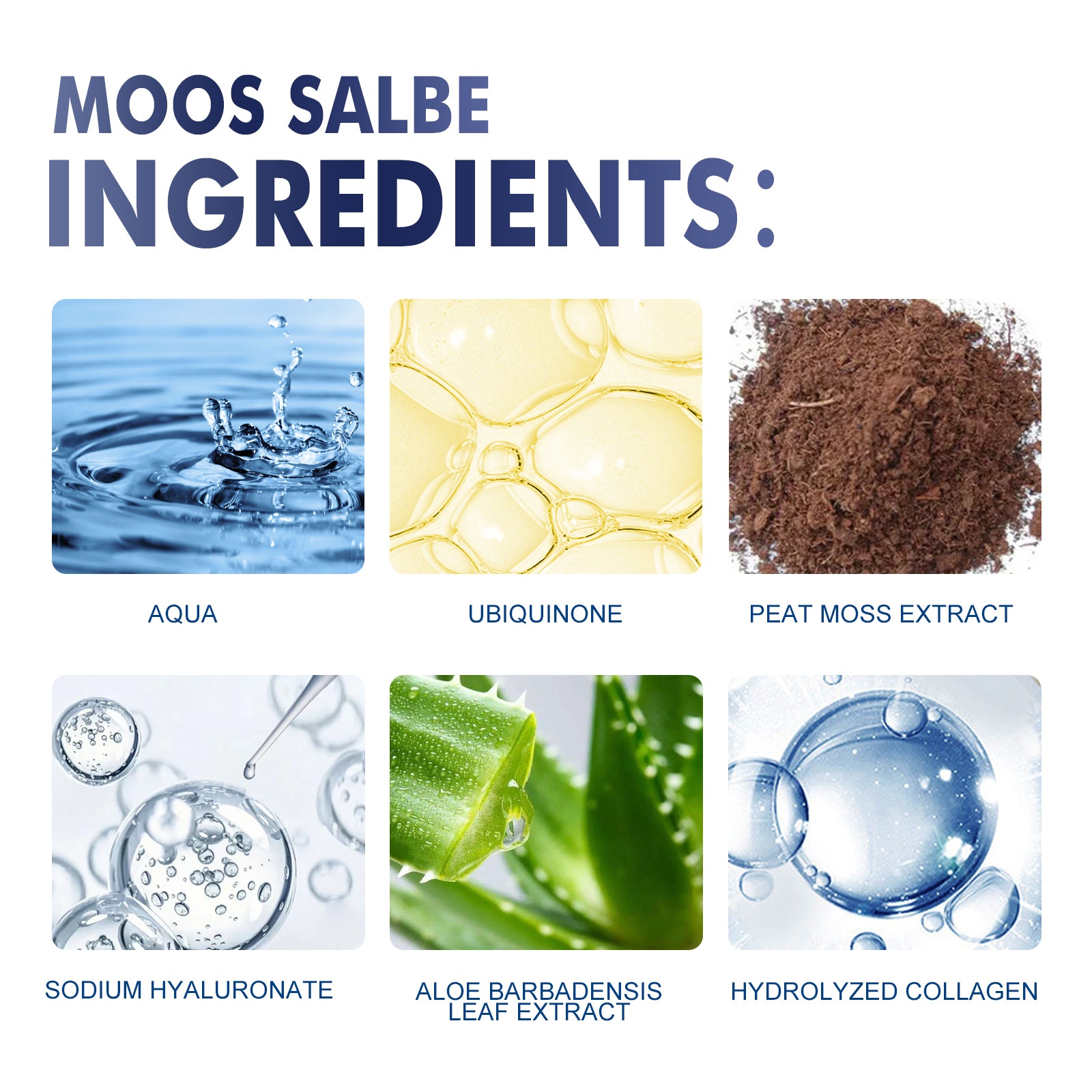 Plus Aloe Vera & Ginkgo Biloba, Anti-Aging And Smoothing Fine Lines & Wrinkles Facial Line Firming Facial Anti-Wrinkle Cream Health & Beauty Health Eprolo https://www.cyberehub.com