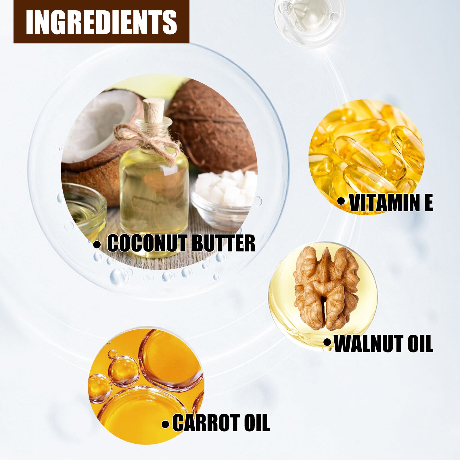Suntan Cream Natural Tan Skin Tan Moisturizing Skin Tan Cream Health Eprolo https://www.cyberehub.com