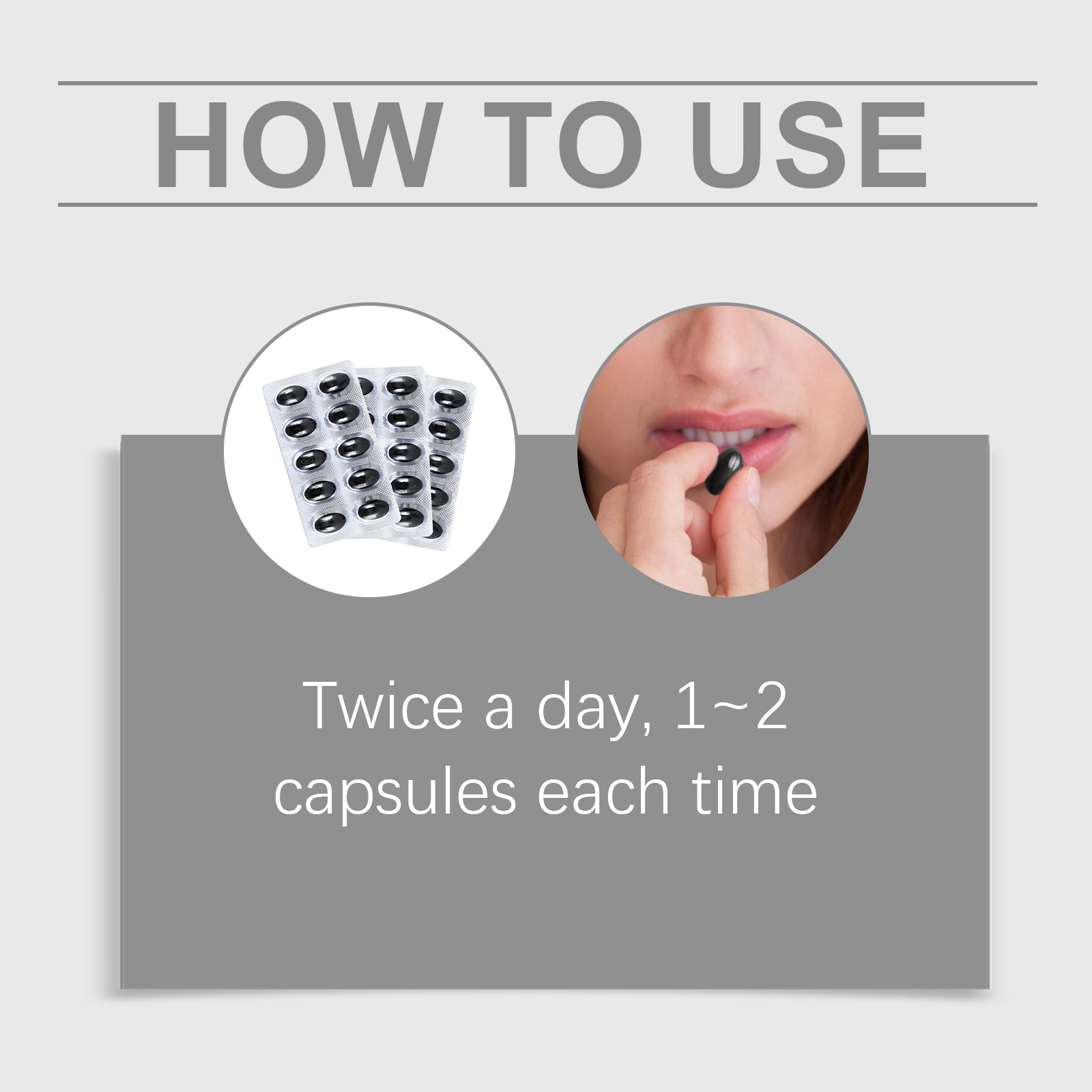 Googeer Nourishing Scalp Growth Supplement Capsule Hair Treatment Supplements Eprolo https://www.cyberehub.com