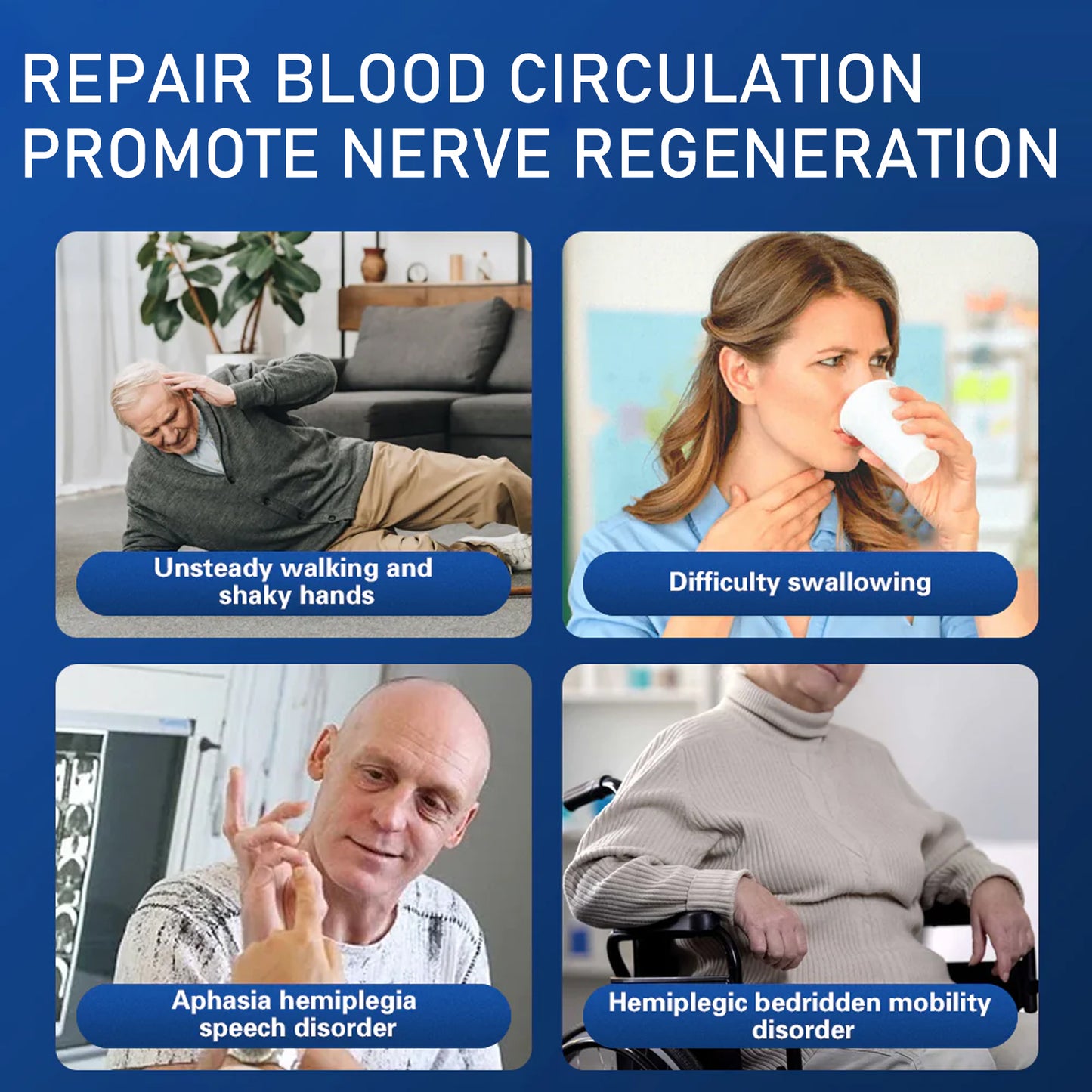 Herbal Patches, Relieve Throat Discomfort Relax Hands And Feet Body Acupressure Care Health Eprolo https://www.cyberehub.com