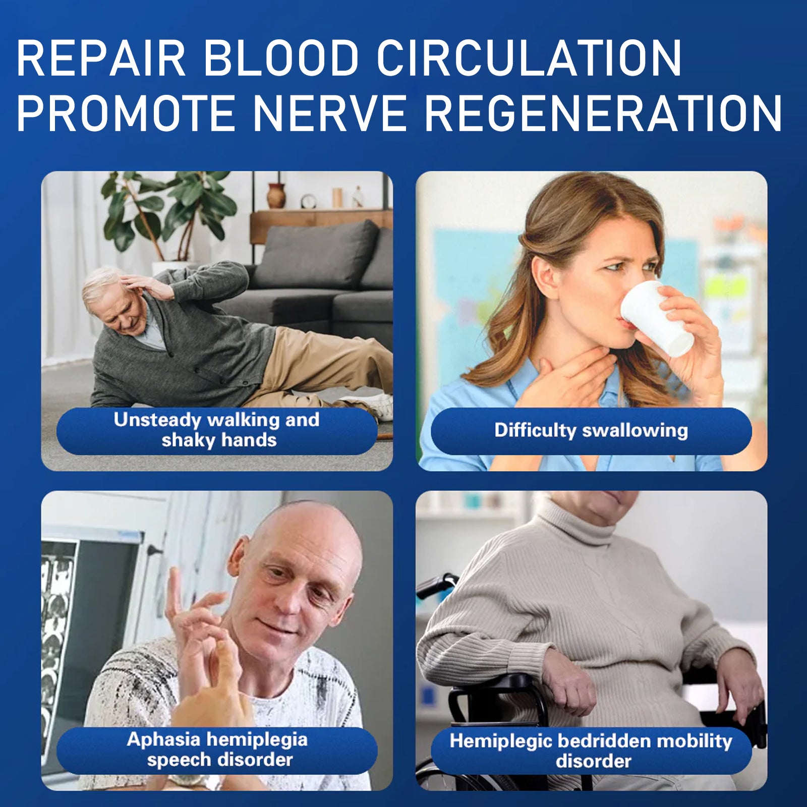 Herbal Patches, Relieve Throat Discomfort Relax Hands And Feet Body Acupressure Care Health Eprolo https://www.cyberehub.com