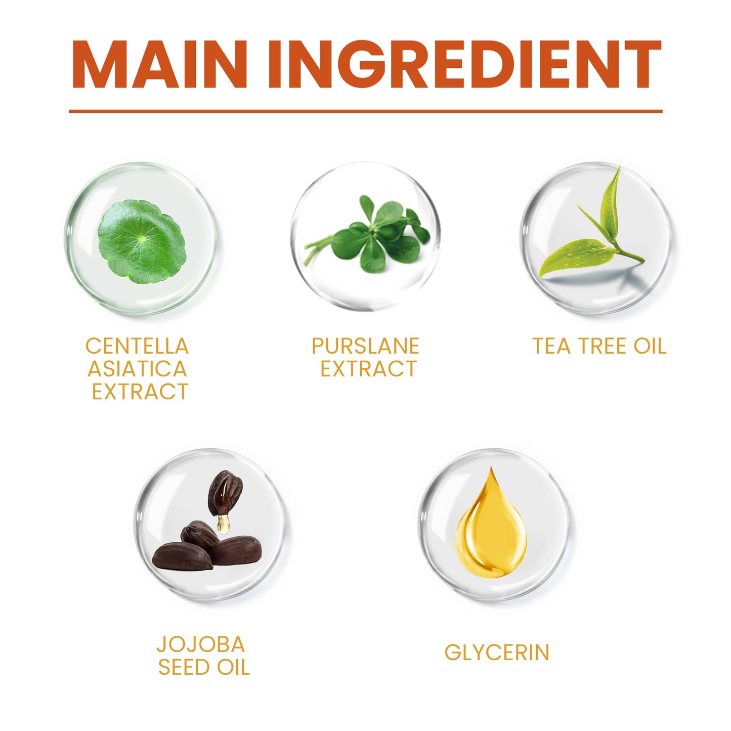 Anti-wart Essence, Anti Warts Fade Moles Corns Smoothing Skin Care Essence Health Eprolo https://www.cyberehub.com