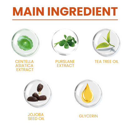 Anti-wart Essence, Anti Warts Fade Moles Corns Smoothing Skin Care Essence Health Eprolo https://www.cyberehub.com