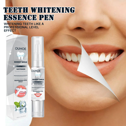 Teeth Whitening Essence Pen, Teeth Cleaning Care Fresh Breath Remove Smoke Stains Teeth Whitening Teeth Cleaning Pen Health Eprolo https://www.cyberehub.com