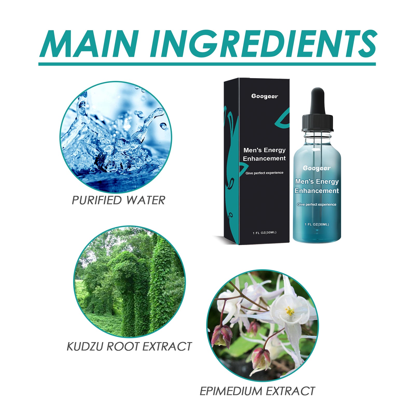 Men's Energy Enhancement Supplement To Relieve Stress And Rejuvenate The Body Energy Enhancement Supplement Health Eprolo https://www.cyberehub.com
