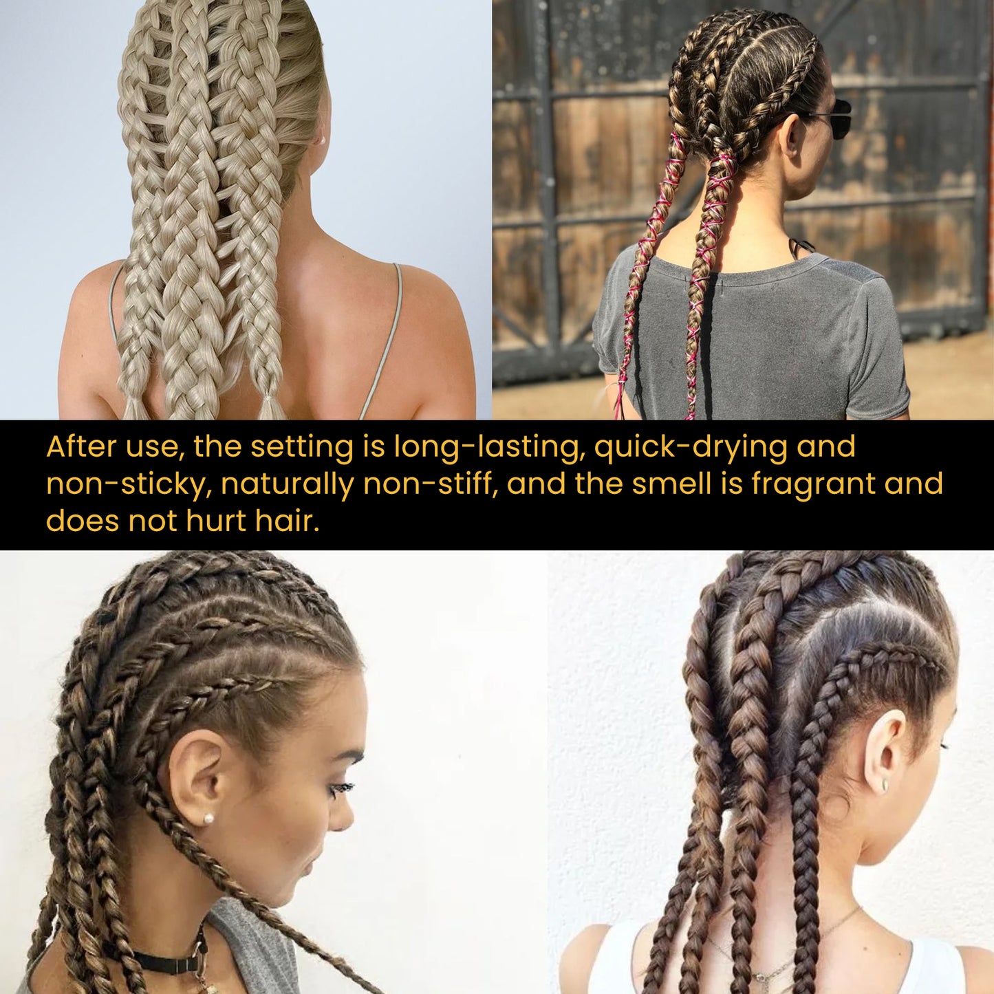 Dreadlocks Gel Wax Long Lasting Moisture Dreadlocks Natural Shine Styling Gel Wax Health Eprolo https://www.cyberehub.com