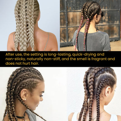 Dreadlocks Gel Wax Long Lasting Moisture Dreadlocks Natural Shine Styling Gel Wax Health Eprolo https://www.cyberehub.com