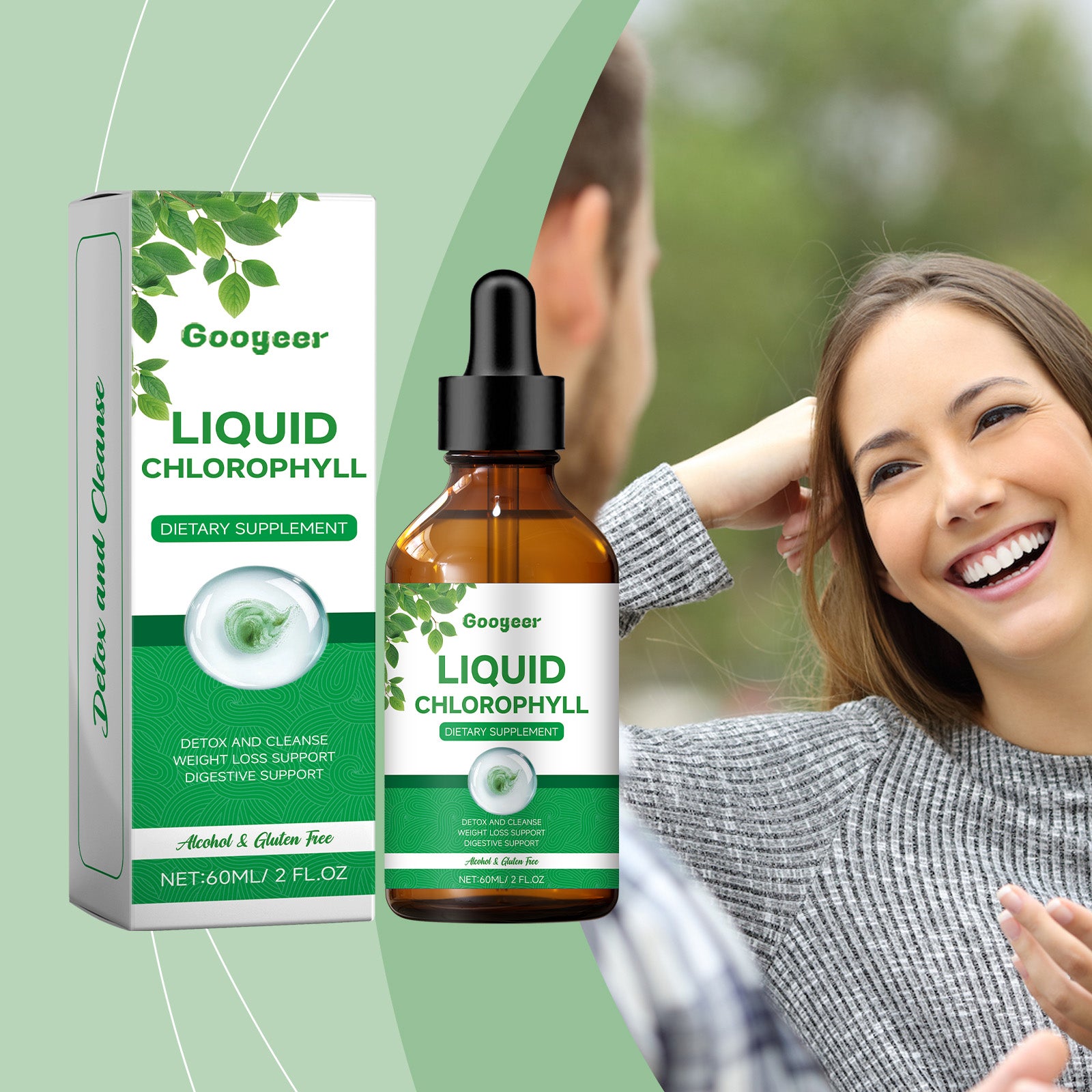 Dietary Supplement Body Treatment Health Eprolo https://www.cyberehub.com