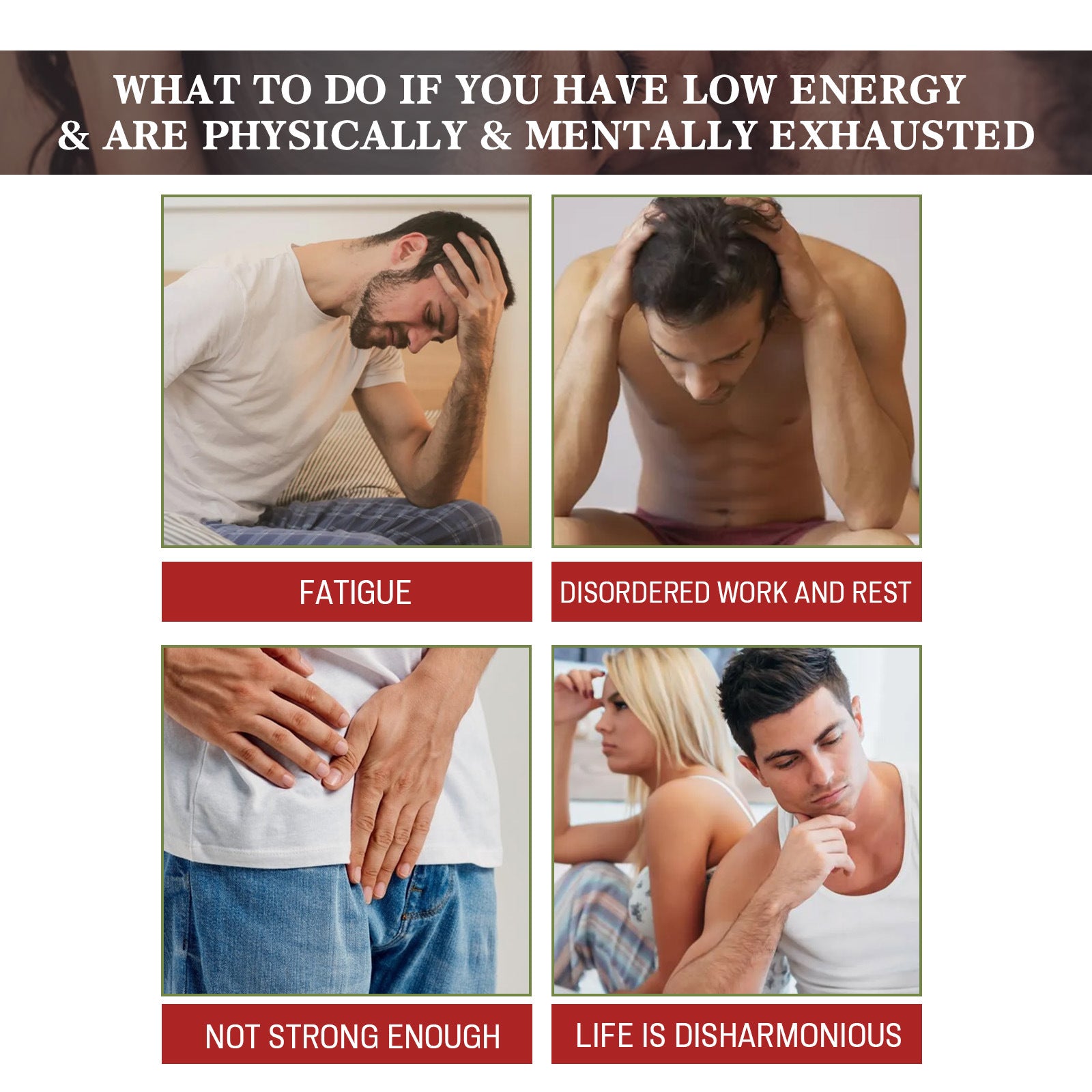 Men's Lotion Men's Body Massage Treatment Endurance Topical Treatment Essential Oil Health & Beauty Health Eprolo https://www.cyberehub.com