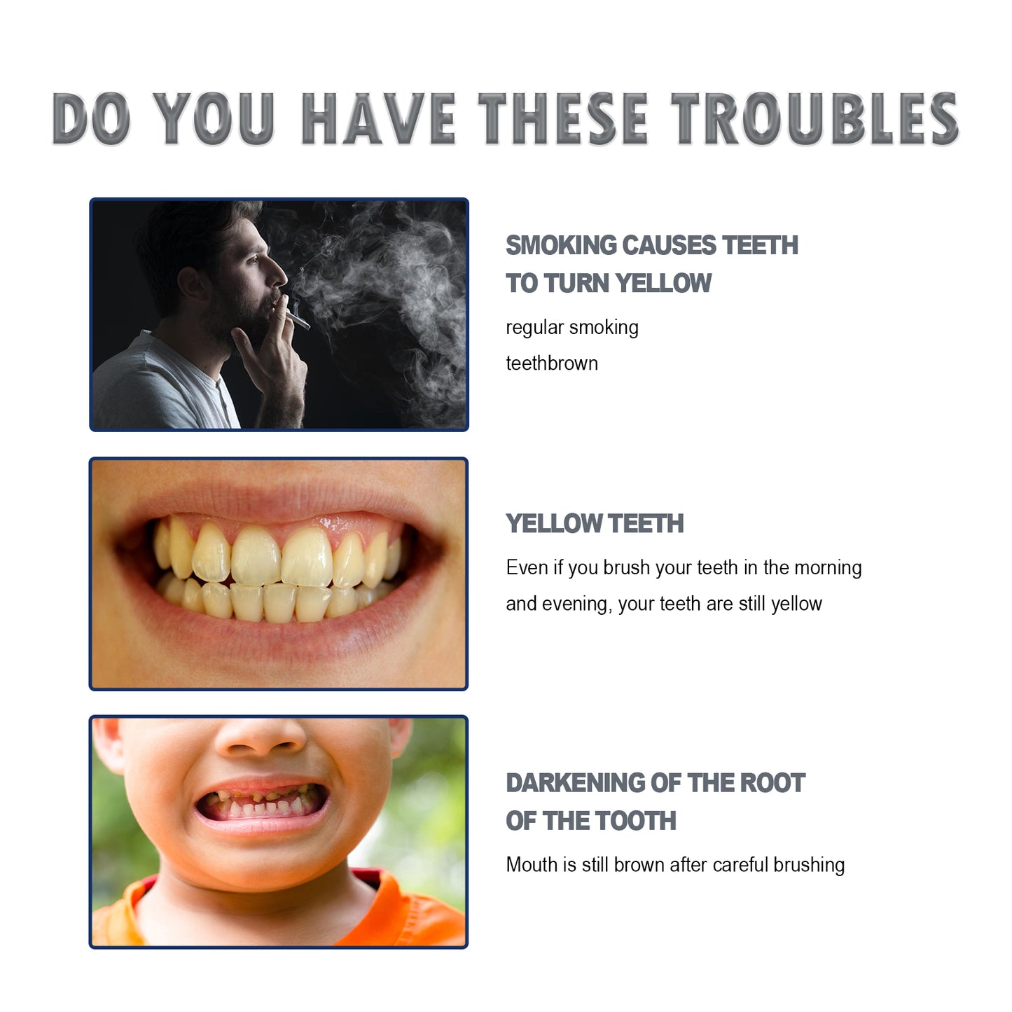 Teeth Whitening Essence Pen, Teeth Cleaning Care Fresh Breath Remove Smoke Stains Teeth Whitening Teeth Cleaning Pen Health Eprolo https://www.cyberehub.com