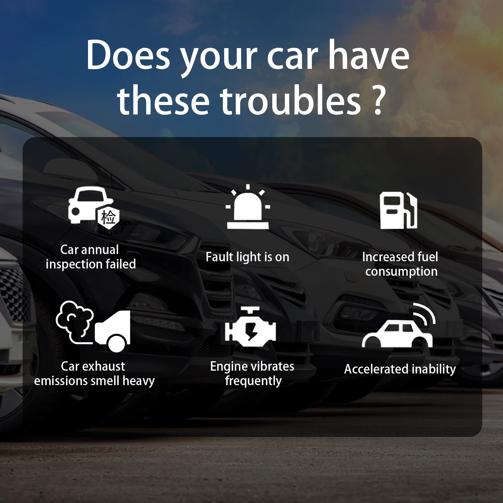 Ternary Catalytic Cleaner, Car Cleaning Agent Free Exhaust Catalytic Removal Of Carbon Deposits Inside The Engine Automotive Automotive Eprolo https://www.cyberehub.com