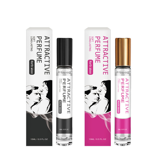 Ball Perfume Fresh And Long-Lasting Portable Mild Non-irritating Ball Perfume Health Eprolo https://www.cyberehub.com