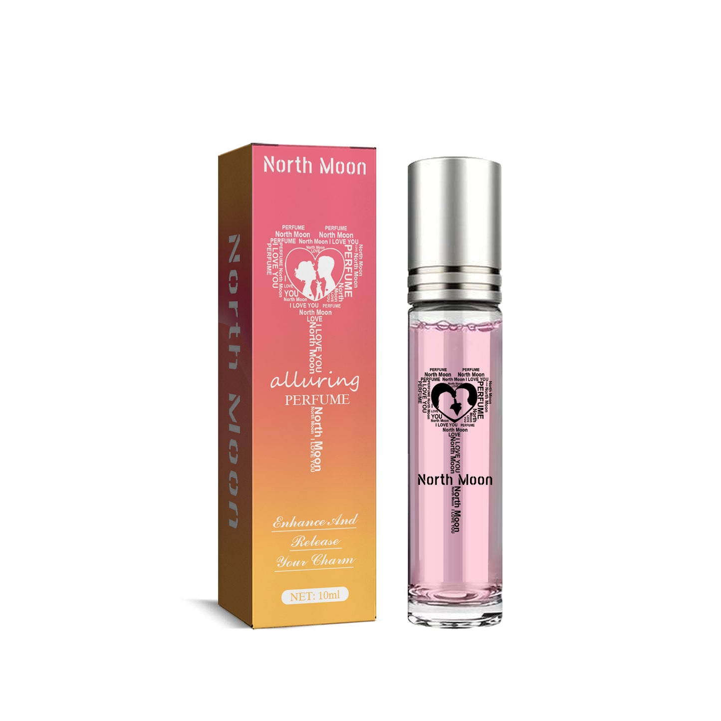 Ball Perfume, Natural Long Lasting Ladies Date Fresh Fragrance Portable Ball Perfume Health Eprolo https://www.cyberehub.com