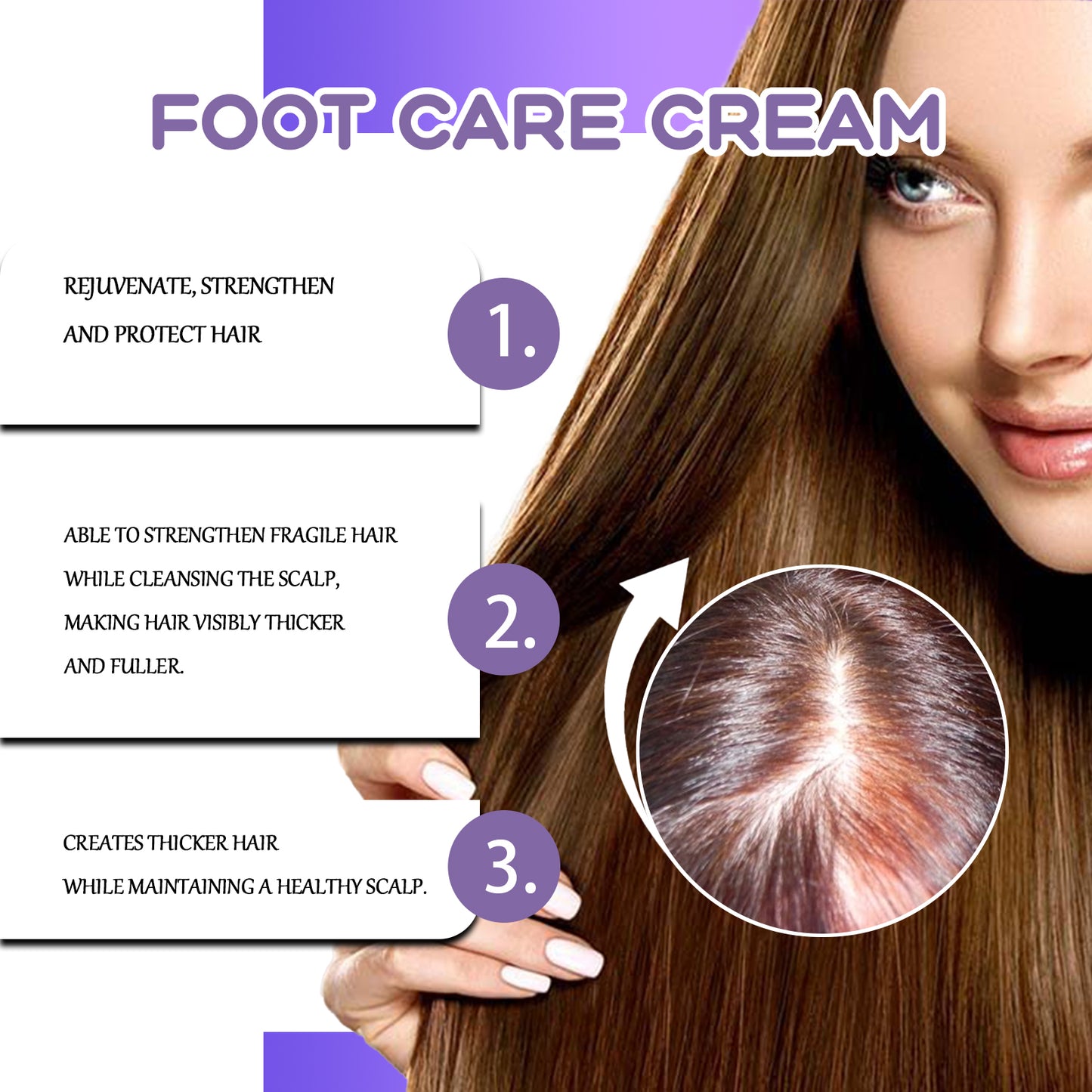 Hair Follicle Dense Hair Drops Repair Hair Follicle Nourishing Hair Roots Dense Solid Hair Care Health Eprolo https://www.cyberehub.com
