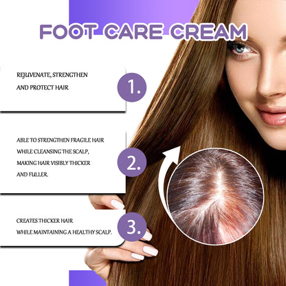 Hair Follicle Dense Hair Drops Repair Hair Follicle Nourishing Hair Roots Dense Solid Hair Care Health Eprolo https://www.cyberehub.com