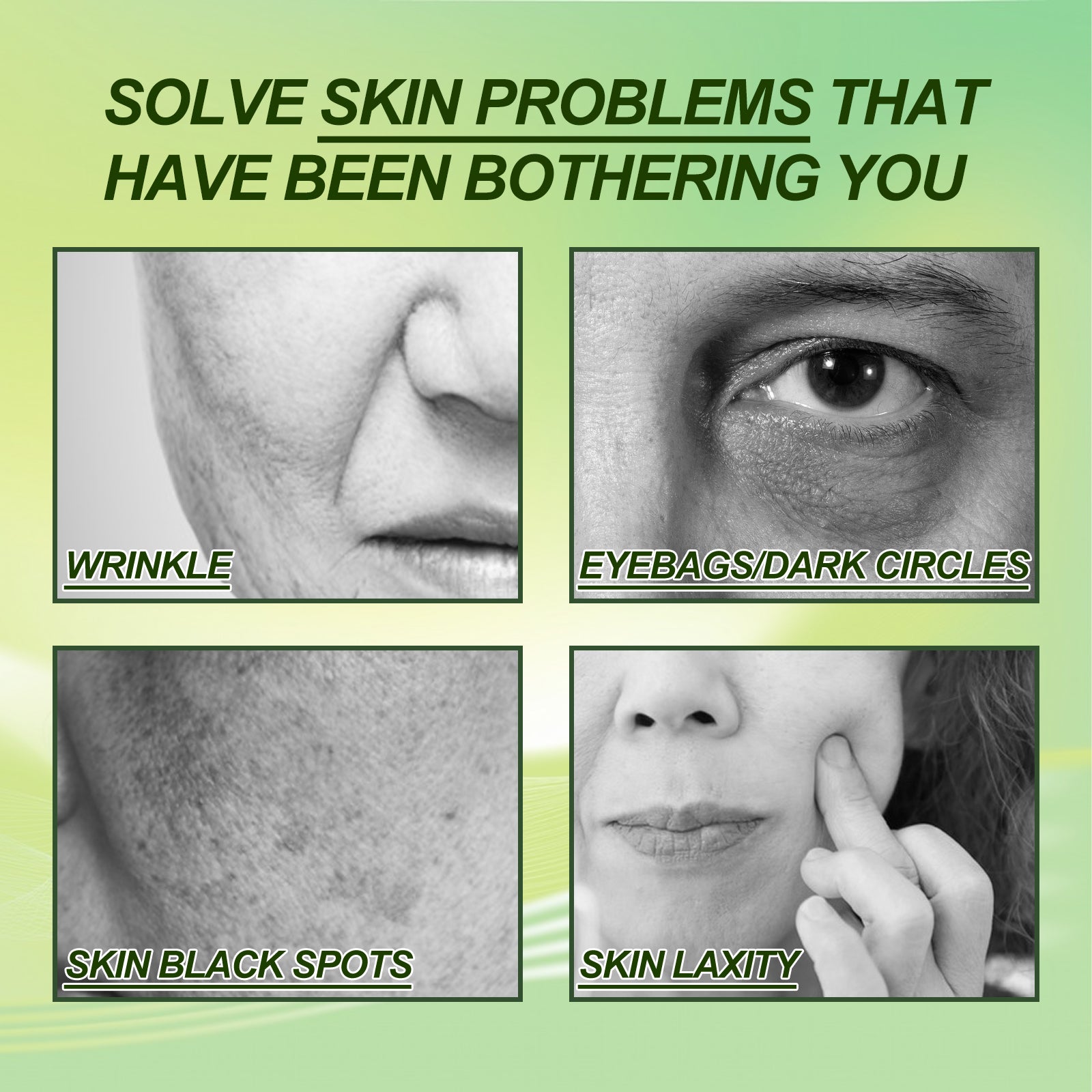 Anti-Aging Repair Essence For Skin, Reduces Lines Moisturizes Firms And Delicate Skin Essence Health Eprolo https://www.cyberehub.com