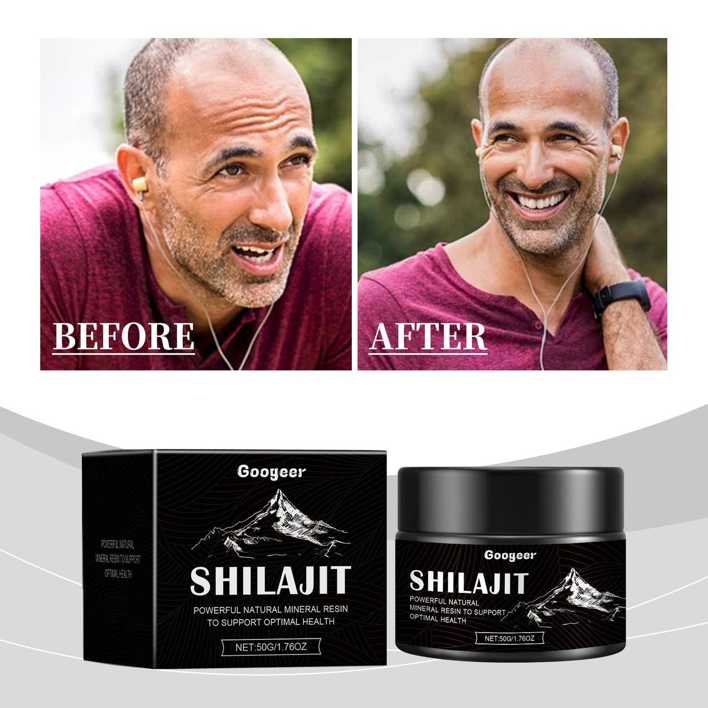 Immunity Supplement Nutritional Cream, Dietary Supplement Body Treatment Health Eprolo https://www.cyberehub.com