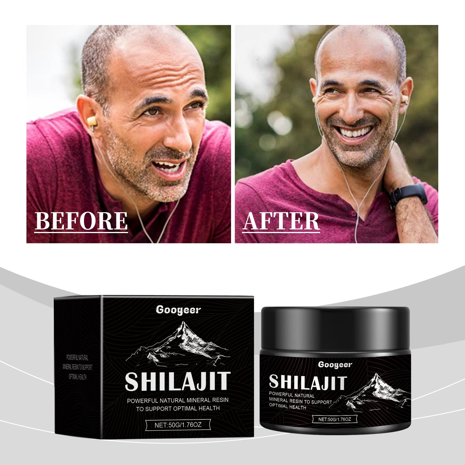 Immunity Supplement Nutritional Cream, Dietary Supplement Body Treatment Health Eprolo https://www.cyberehub.com