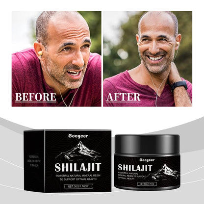Immunity Supplement Nutritional Cream, Dietary Supplement Body Treatment Health Eprolo https://www.cyberehub.com