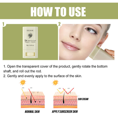 Matte Protective Rod Protective Rod Health Eprolo https://www.cyberehub.com