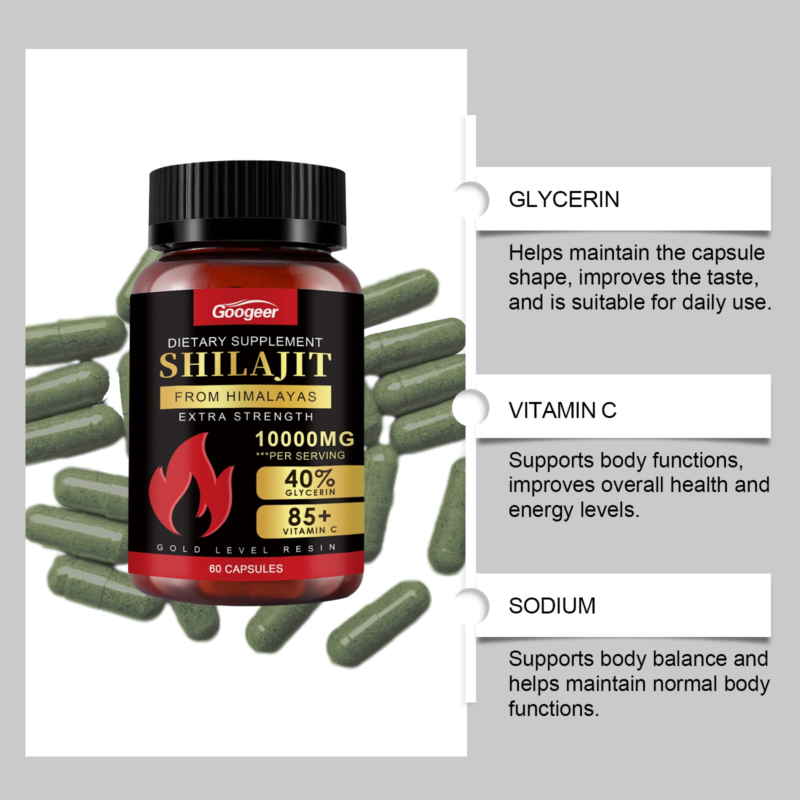 Dietary Supplement,Body Treatment Supplements Eprolo https://www.cyberehub.com