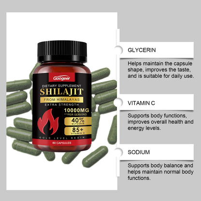 Dietary Supplement,Body Treatment Supplements Eprolo https://www.cyberehub.com