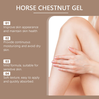 Ximonth Leg Care Cream Moisturizes And Moisturizes Leg Skin Gently Pamper And Massage Leg Care Cream Health Eprolo https://www.cyberehub.com