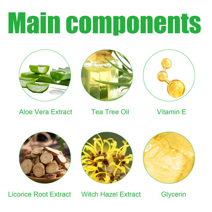 Mole Remover Soap, Repair Meat Granules Corns And Dark Moles, Smooth Skin Anti-wart Cleansing Soap Health Eprolo https://www.cyberehub.com