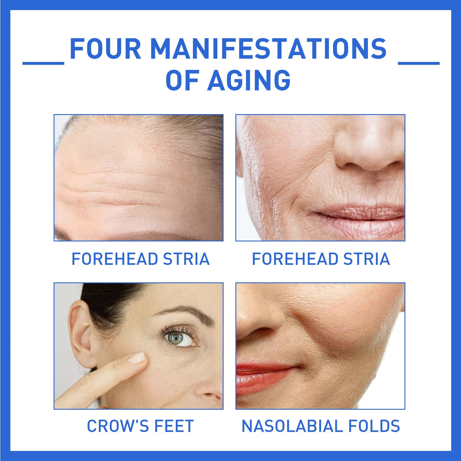 Collagen Face Essence Gently Nourishes Skin Hydrating And Moisturizing Face Care Essence Health Eprolo https://www.cyberehub.com