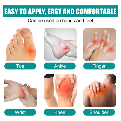 Hand And Foot Care Cream Gently Relieves Hand And Foot Discomfort Body Repair Apply Massage Care Cream Health Eprolo https://www.cyberehub.com