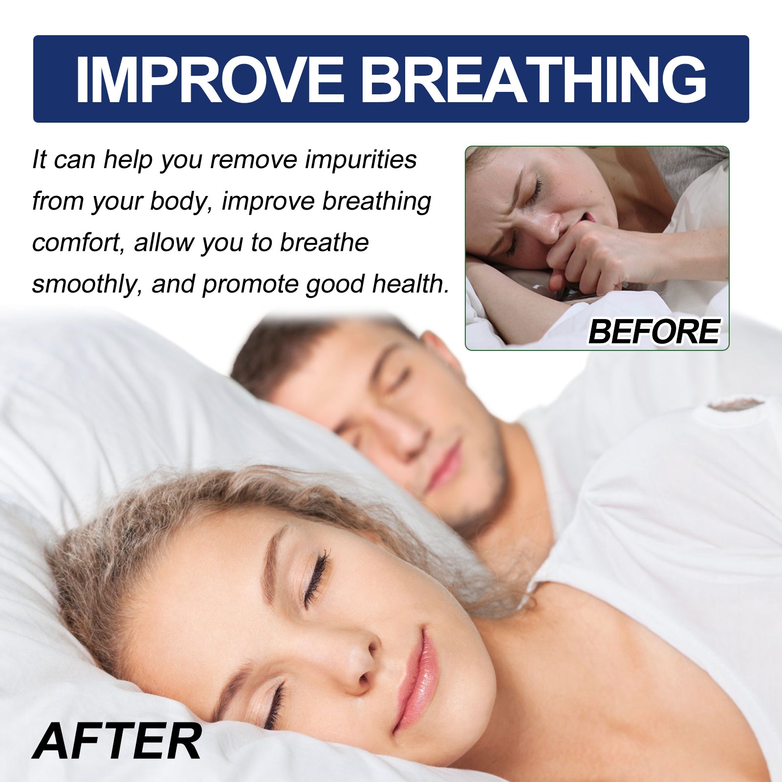 Cleansing Snort Relieves Stuffy Nose And Dry Nose Discomforts Cleansing Clear Nose Body Health Care Snort Health Eprolo https://www.cyberehub.com