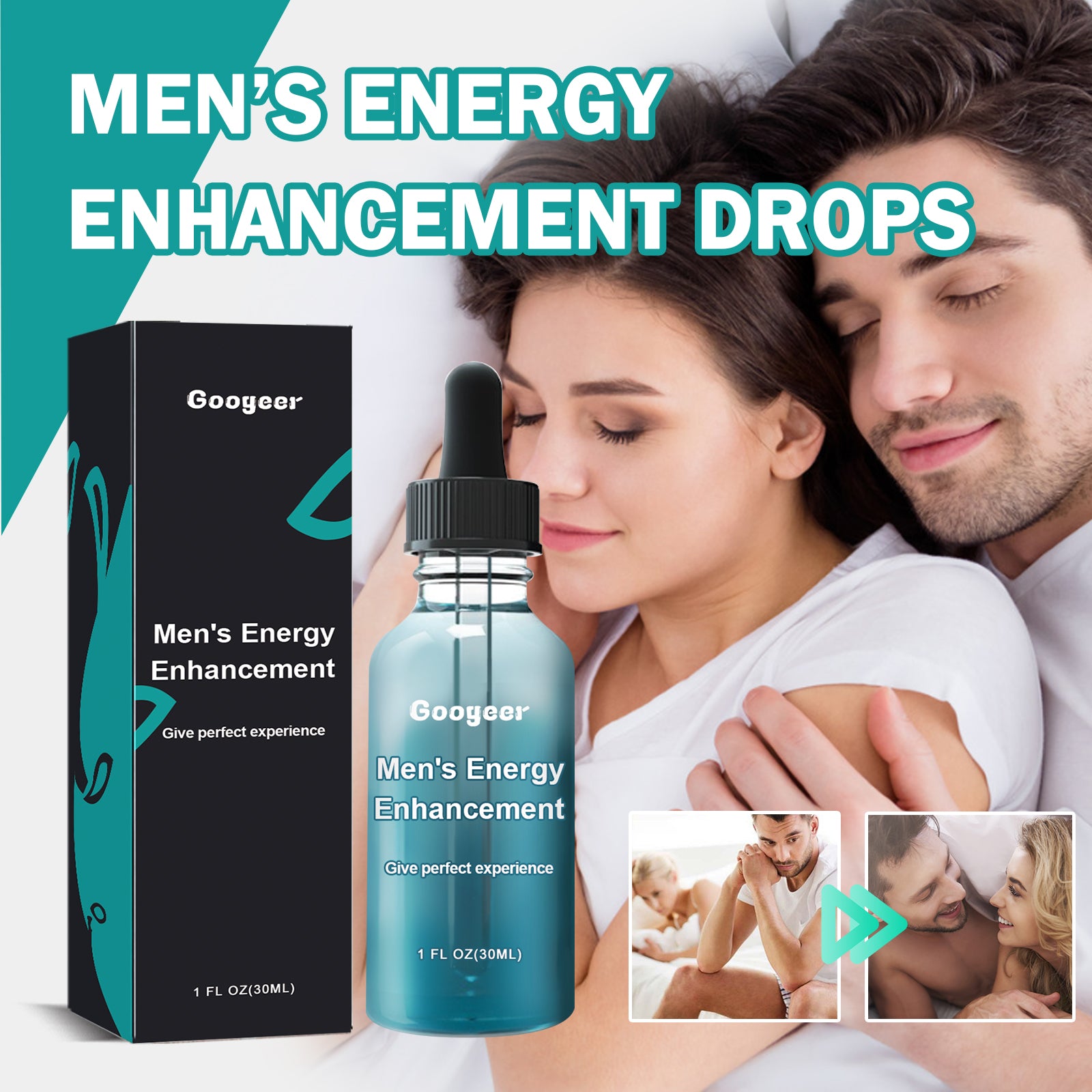 Men's Energy Enhancement Supplement To Relieve Stress And Rejuvenate The Body Energy Enhancement Supplement Health Eprolo https://www.cyberehub.com