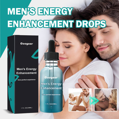 Men's Energy Enhancement Supplement To Relieve Stress And Rejuvenate The Body Energy Enhancement Supplement Health Eprolo https://www.cyberehub.com