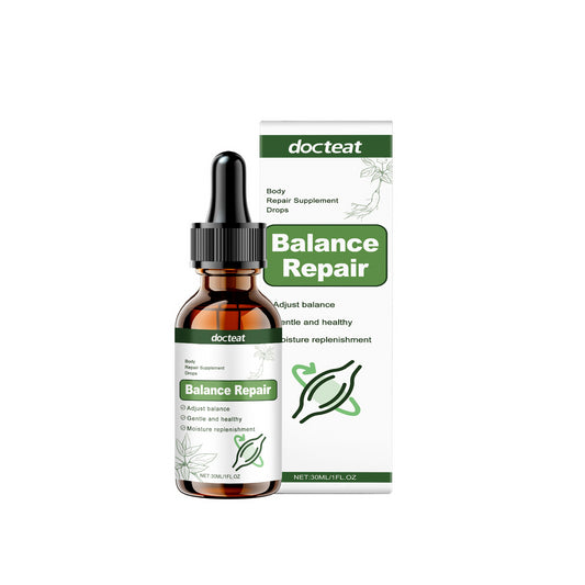 Docteat Body Care Drops Body Leg Muscle Care Gentle Care Body Care Supplement Drops default title Health Eprolo https://www.cyberehub.com