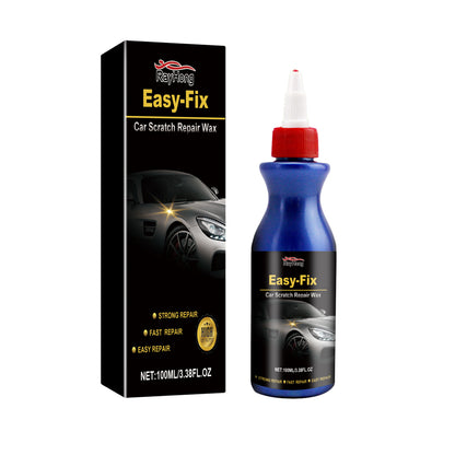 Rayhong Car Scratch Repair Wax Automotive Automotive Eprolo https://www.cyberehub.com