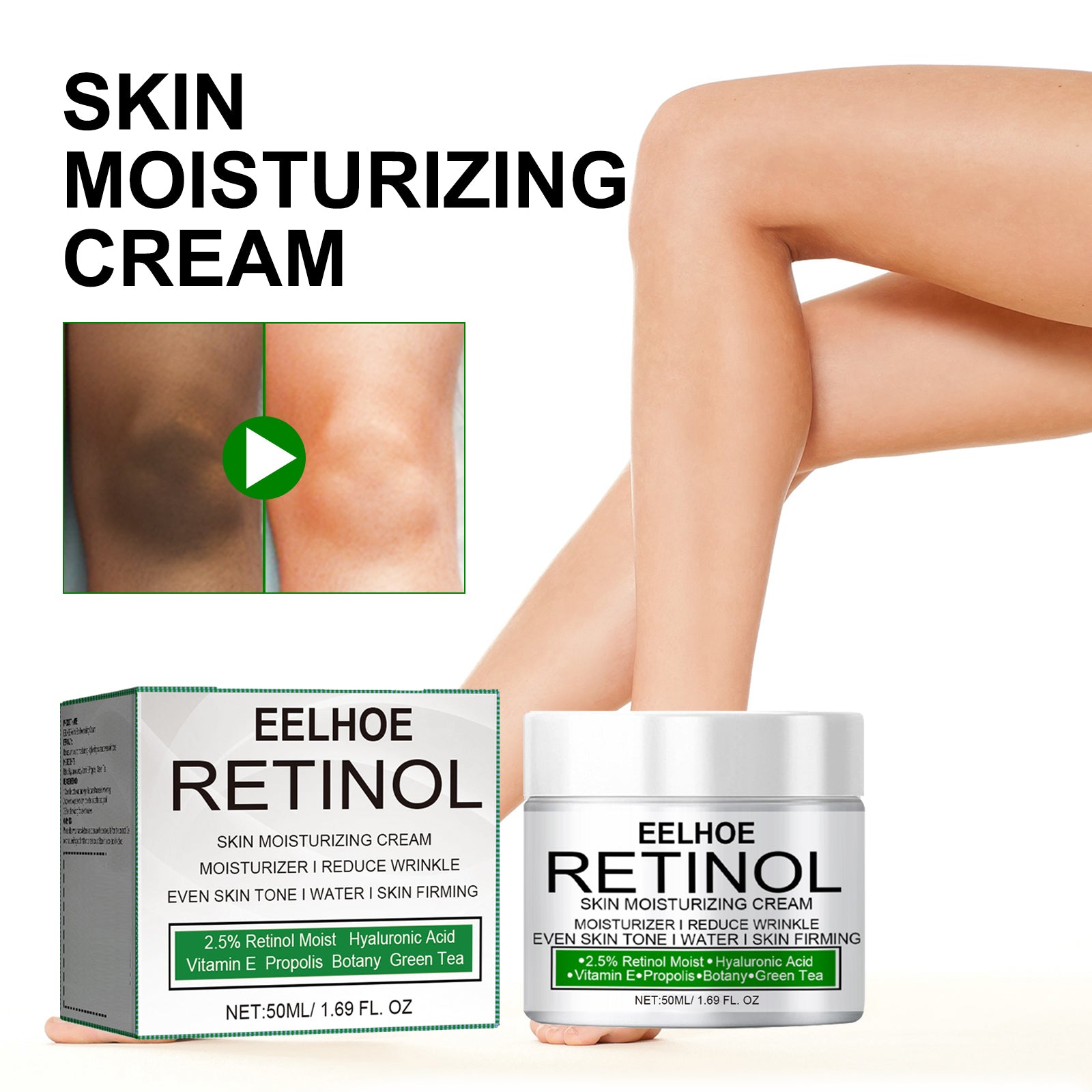 Beauty Cream Moisturizes And Nourishes Elbow Underarm Skin Brightening Skin Cream Health Eprolo https://www.cyberehub.com