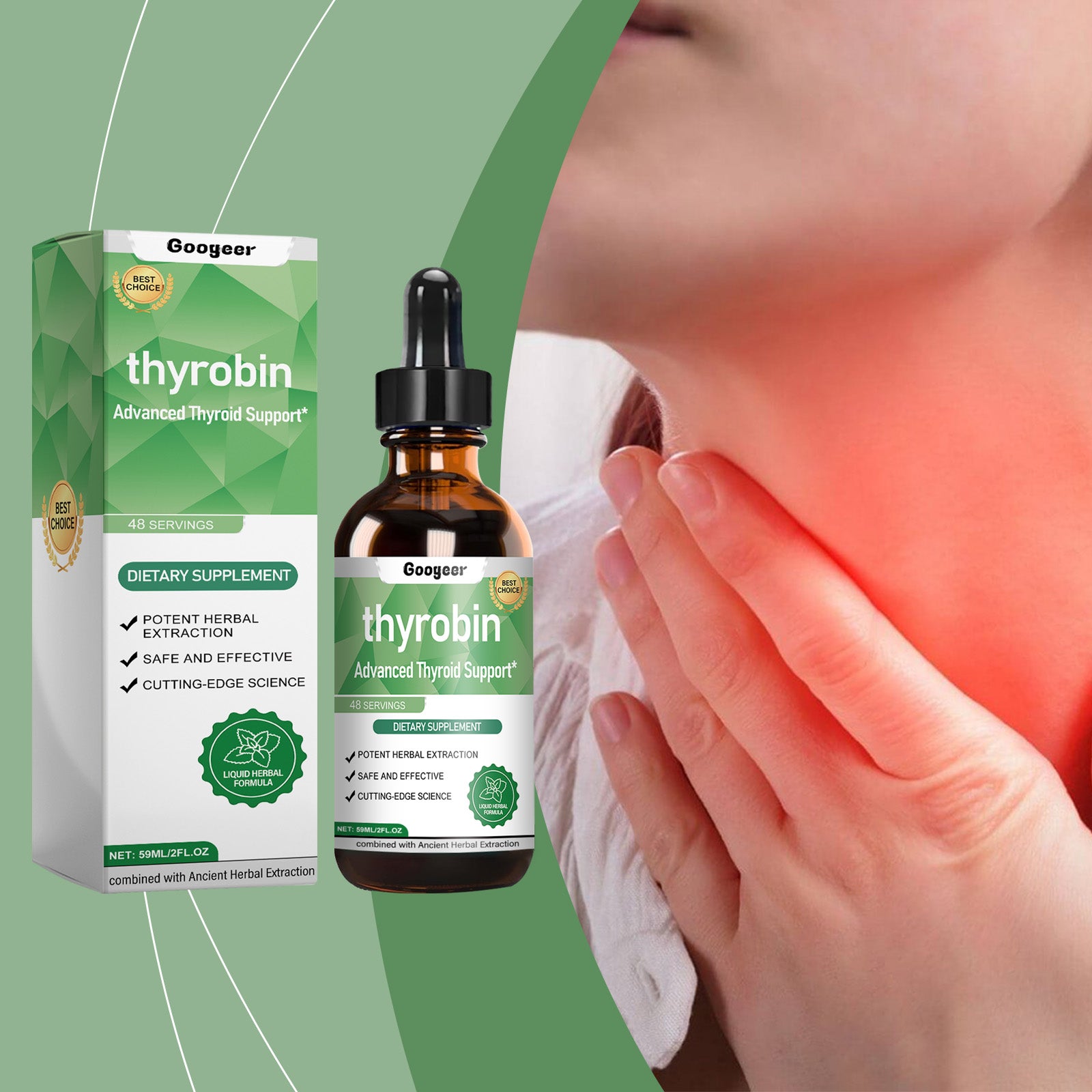 Dietary Supplement Body Treatment Health Eprolo https://www.cyberehub.com
