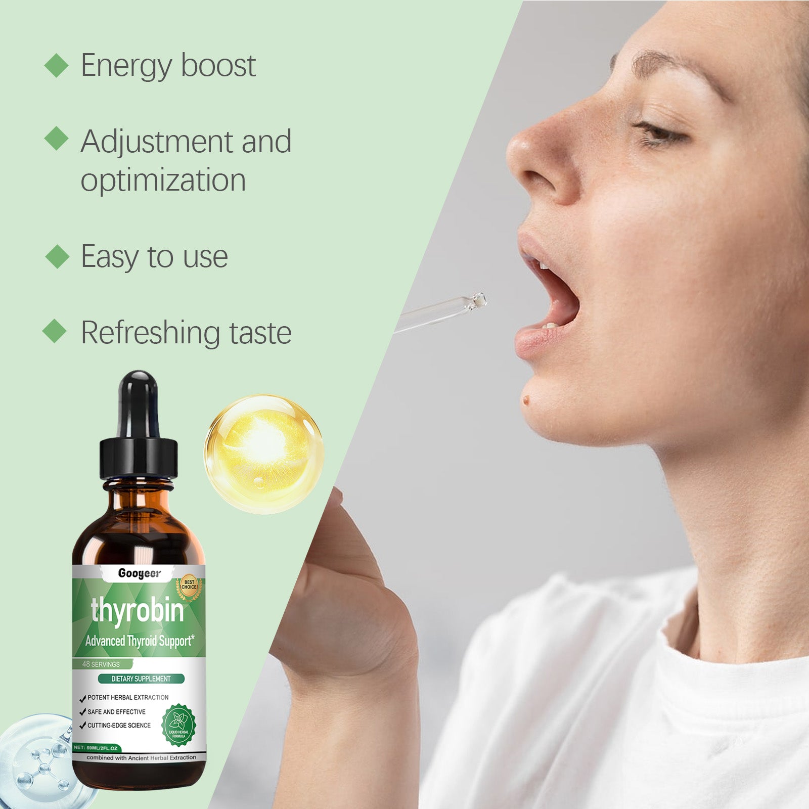 Dietary Supplement Body Treatment Health Eprolo https://www.cyberehub.com