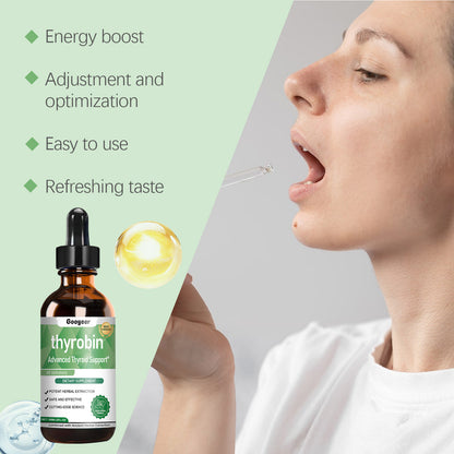 Dietary Supplement Body Treatment Health Eprolo https://www.cyberehub.com