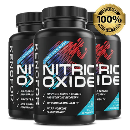 Pre-Workout Booster - Facilitates High-intensity Exercise To Support Muscle Growth and Recovery Helps with Workout Performance Supplements Life Quality Supplements Life Quality https://www.cyberehub.com
