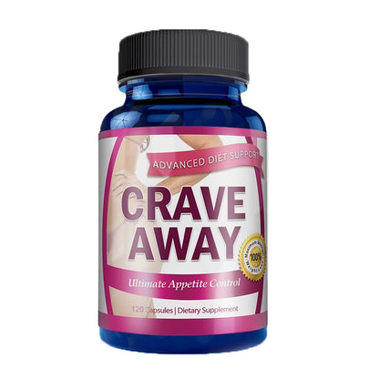 Muscle Building Supplement - Fat Burner, Improves Athletic Performance and Energy, Helps with Ketogenic Diet, Weight Management 120count United States Supplements Life Quality Supplements Life Quality https://www.cyberehub.com