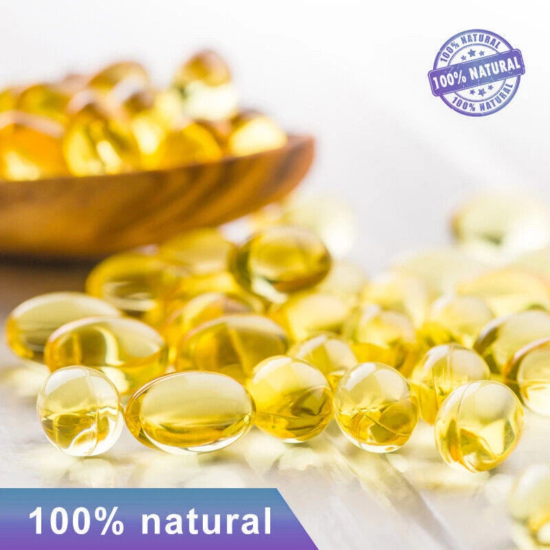 Weight Loss 100% Organic Keto Detox Capsules Flat Belly Deep Cleansing Detox Provides Energy Fat Burning Appetite Suppressant Supplements Life Quality Supplements Life Quality https://www.cyberehub.com