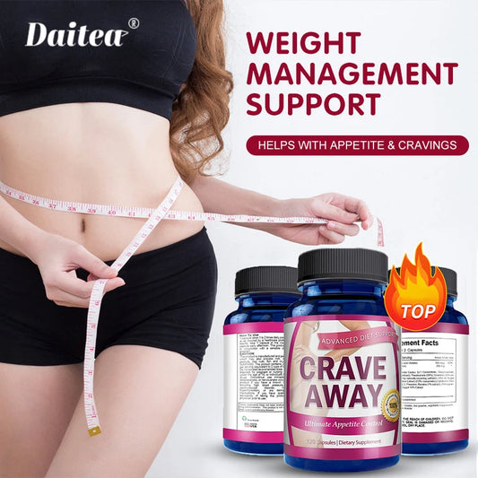Muscle Building Supplement - Fat Burner, Improves Athletic Performance and Energy, Helps with Ketogenic Diet, Weight Management Supplements Life Quality Supplements Life Quality https://www.cyberehub.com