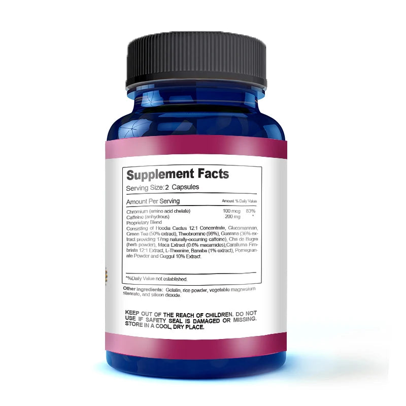 Muscle Building Supplement - Fat Burner, Improves Athletic Performance and Energy, Helps with Ketogenic Diet, Weight Management Supplements Life Quality Supplements Life Quality https://www.cyberehub.com