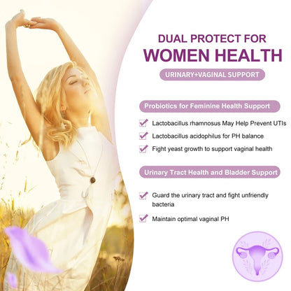 Probiotic Supplements, Including Prebiotics, Support Women’s Gut Flora, Digestive Health, and Longer-lasting Energy Supplements Life Quality Supplements Life Quality https://www.cyberehub.com
