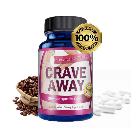 Muscle Building Supplement - Fat Burner, Improves Athletic Performance and Energy, Helps with Ketogenic Diet, Weight Management Supplements Life Quality Supplements Life Quality https://www.cyberehub.com