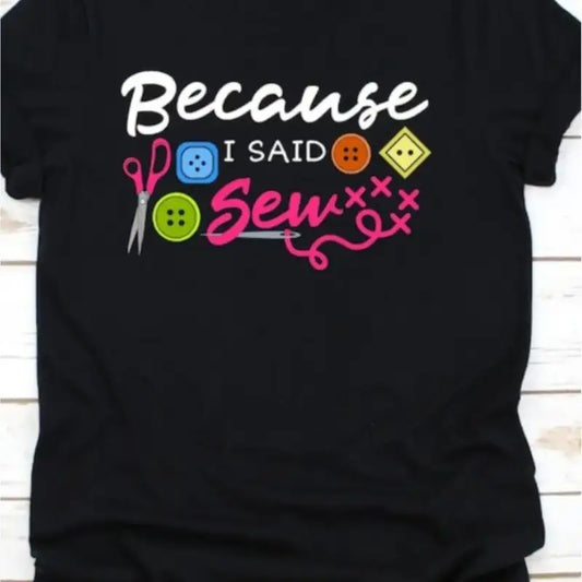 Printed Short Sleeves Apparel/Shirt/Graphic Shirt SNULLO https://www.cyberehub.com